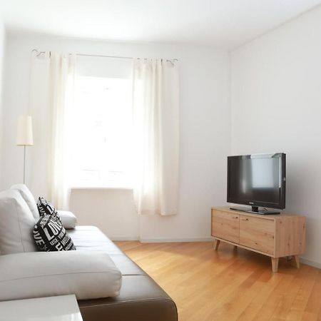 Apartments San Rocco 피란 외부 사진